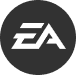 electronic arts