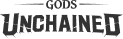 Gods Unchained