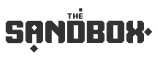 The Sandbox