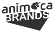 animoca Brands