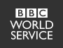 BBC