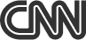 CNN