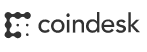coindesk