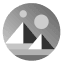 Decentraland Mana