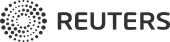 Reuters