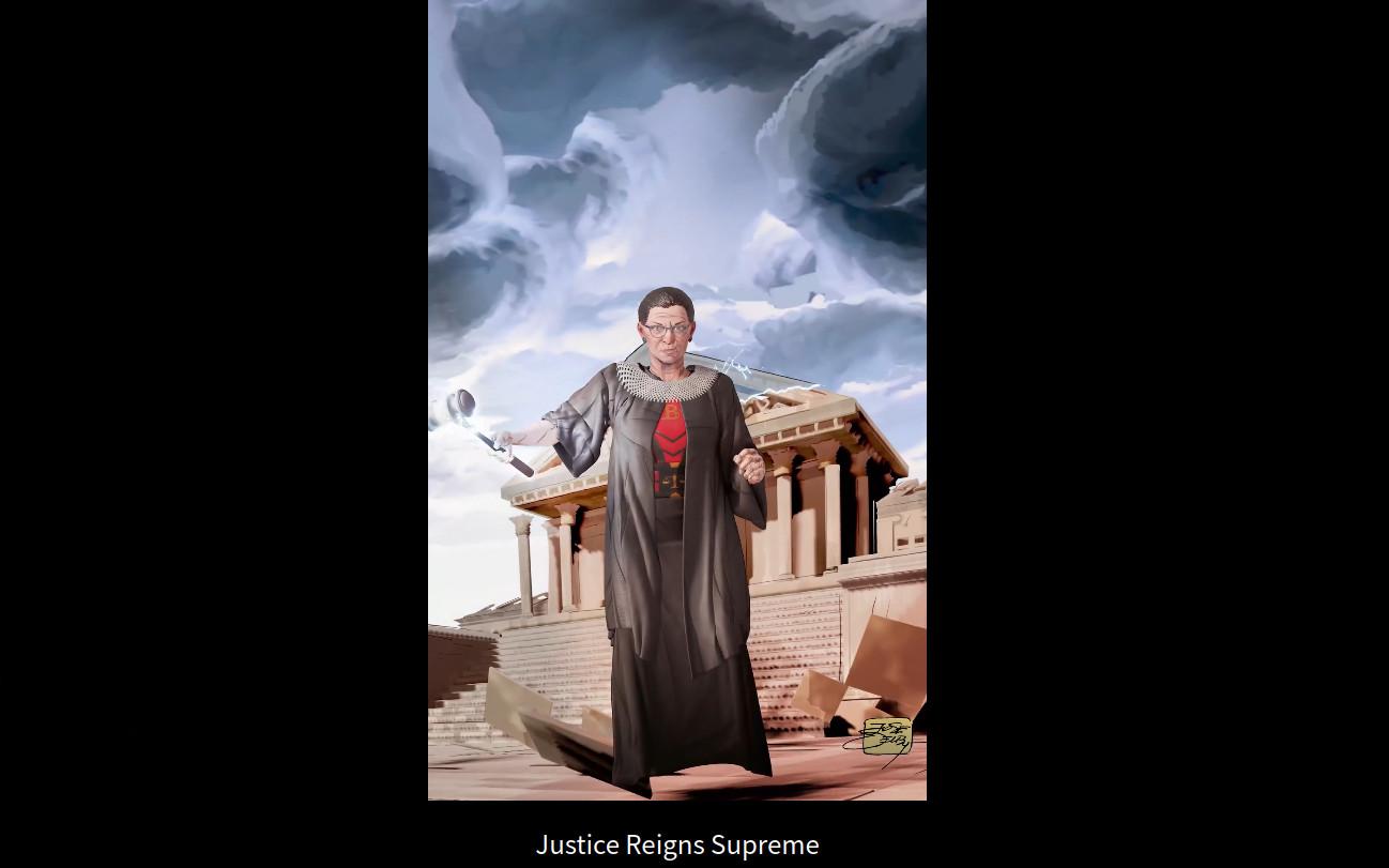 makersplace justice reigns supreme jose delbo