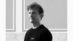 NFT Heroes #6: Gaspard Broustine from Ledger