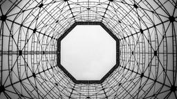 Our commitment to building a better Web3