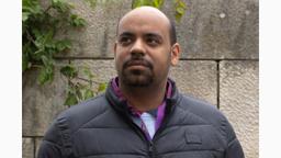 NFT Heroes #9: Shaban Shaame from Everdream Soft