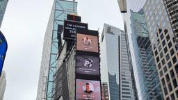 Our NFT.NYC 2022 Report