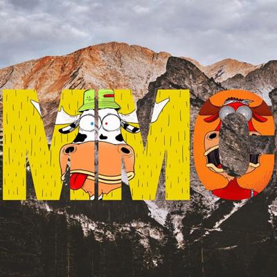 meta moose club mountain