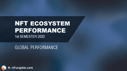 S1 2020 – NFT Ecosystem Global Performance