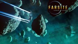 The Starmap of Farsite is Released!