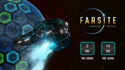 Farsite starts a GameFi evolution