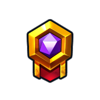 LOK medals