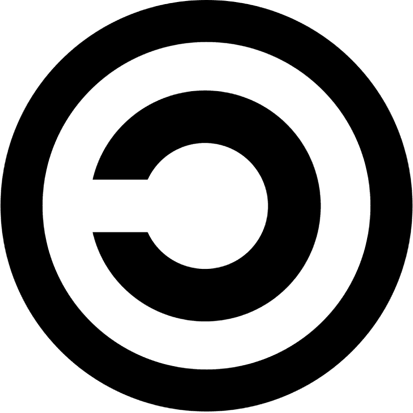 Copyleft