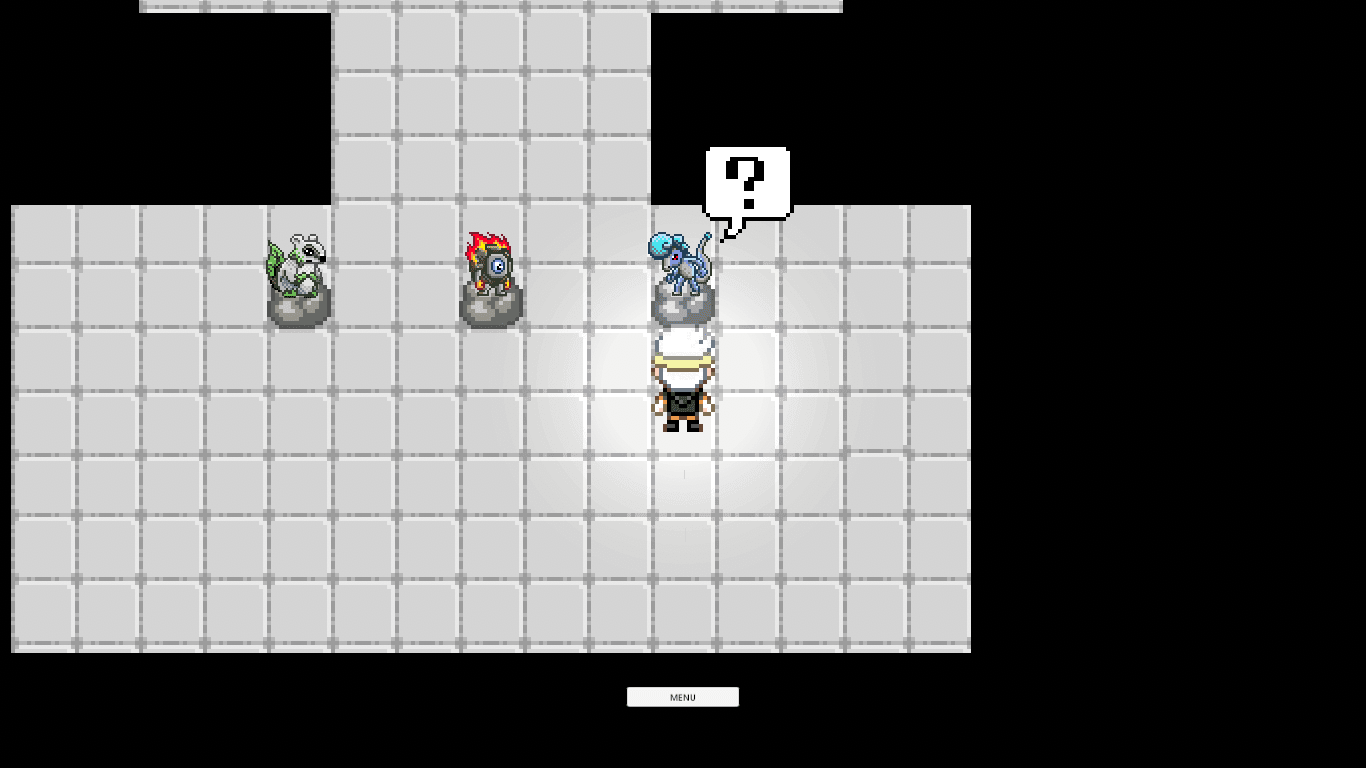 chainmonsters v1