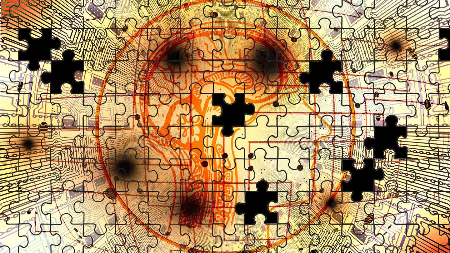 social tokenization