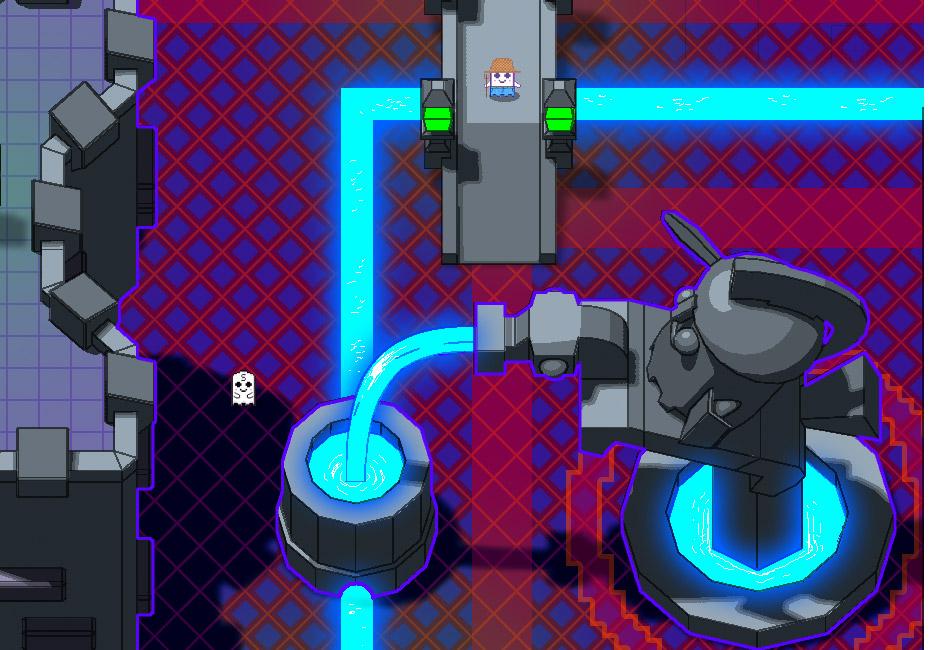 aavegotchi real gotchiverse