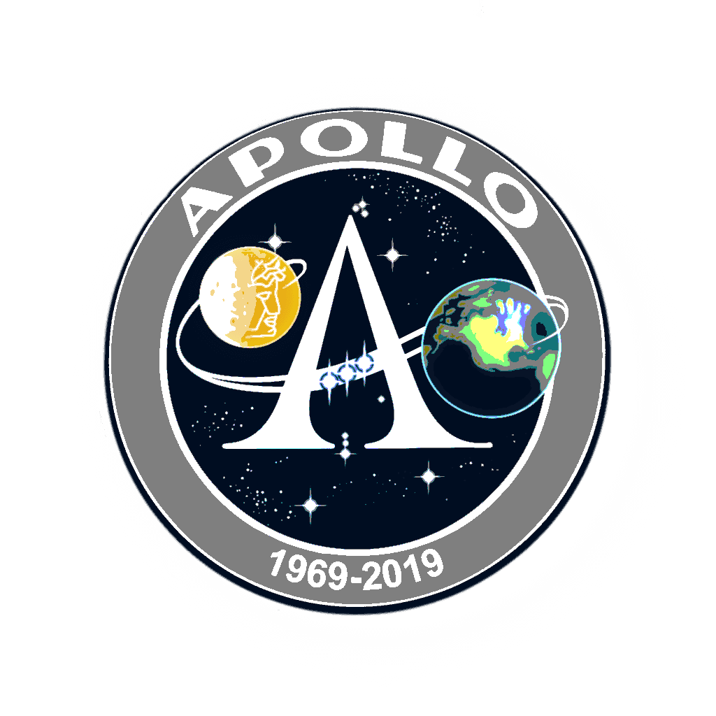 APOLLO patch