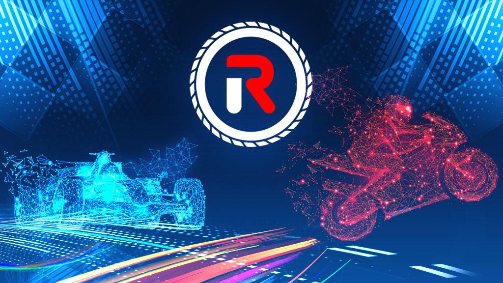 REVV Racing motorsport