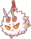 axie infinity ronin