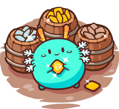 axie infinity scholarships