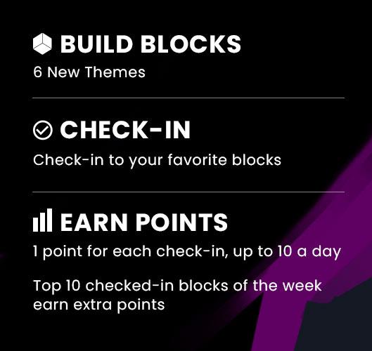blocks graphic