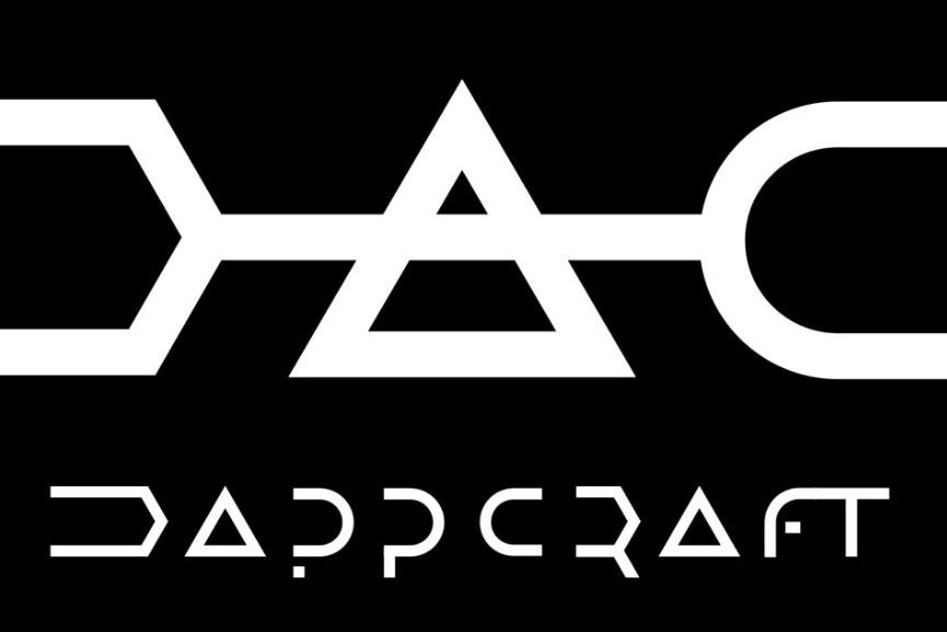 dappcraft