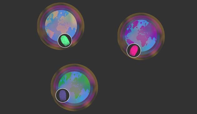metaverse nft