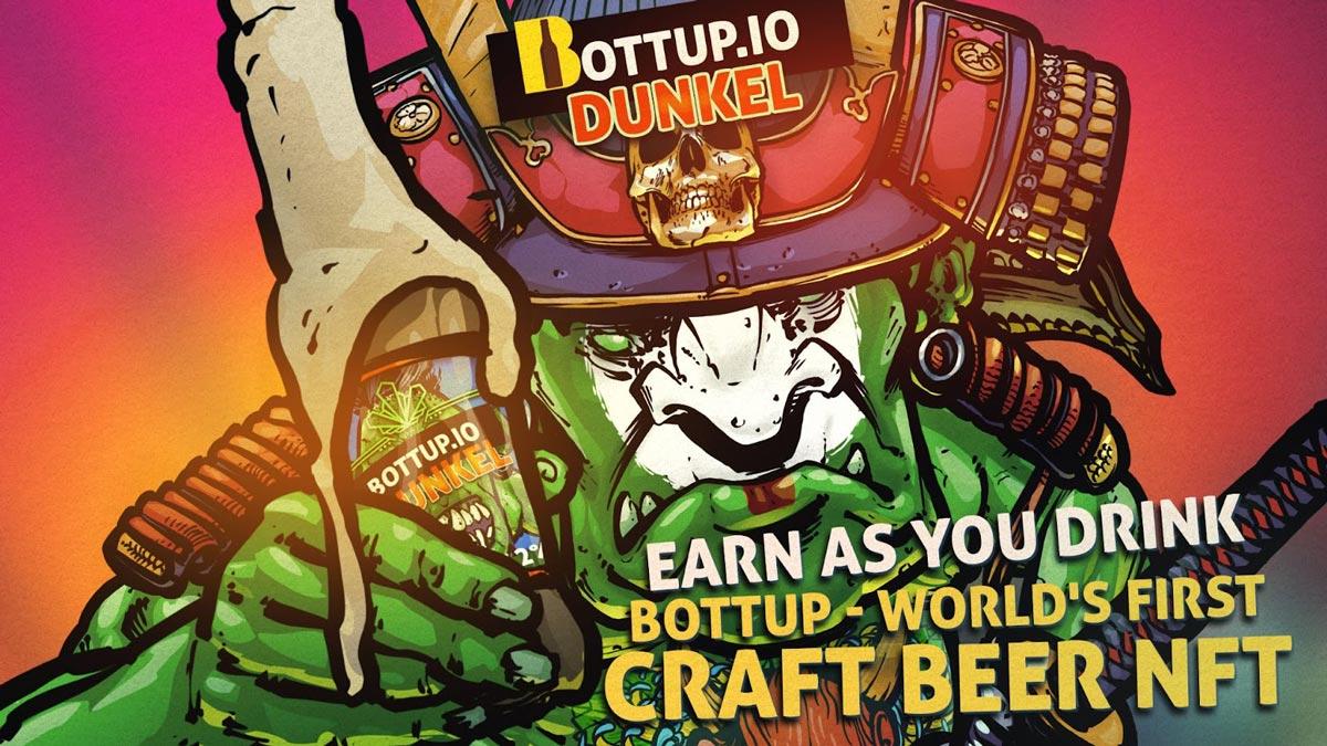 bottupio troll
