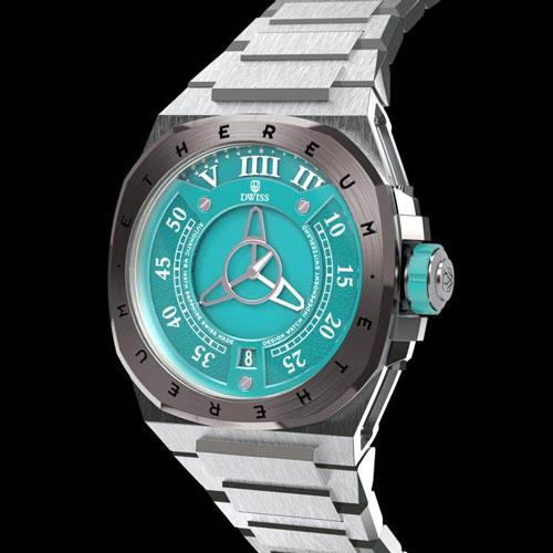 dwiss nft watch