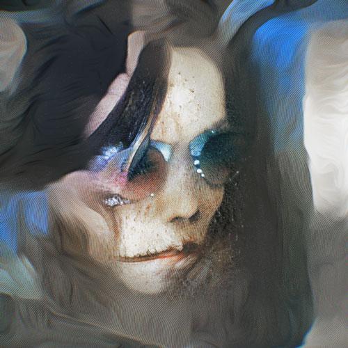 lostpoet