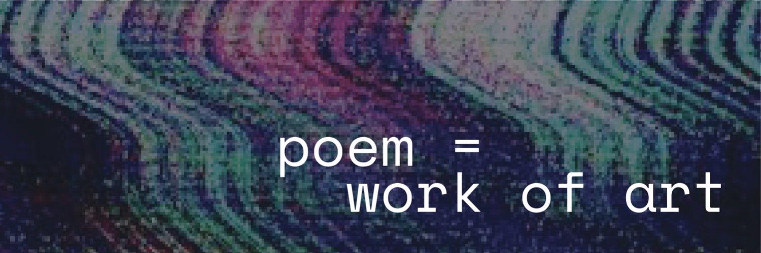 theVERSEverse