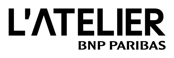 atelier bnp paribas