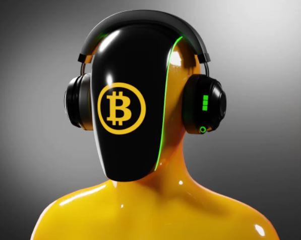 isobots bitcoin