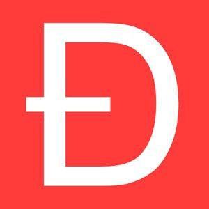 The dao logo