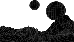 Short Analysis of Decentraland’s Uprising Economy