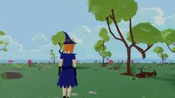 The Gates of Decentraland are open!