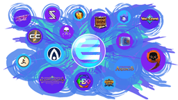 Is Enjin overhyped?