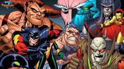 MakersPlace is auctioning the first Webisode created by Stan Lee