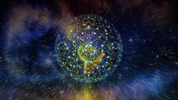 A look at two Social Network NFT Projects