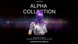 Exclusible and the future of NFT Luxury