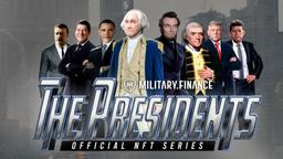Helping veterans with military.finance