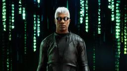 The Matrix NFT Avatars are coming to Nifty’s!