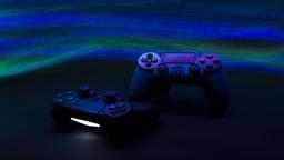 NFT Advantages & Risks in blockchain Gaming