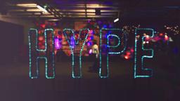 Celebrities and NFTs: what’s all the hype about?