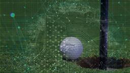 NFTs and Traditional Life Series, Part 1: Golf