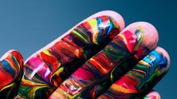 NFT culture: a diverse, equitable and inclusive future?