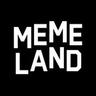 Memeland